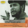 Che Guevara