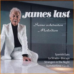 Seine Schönsten Melodien