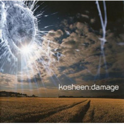 Damage