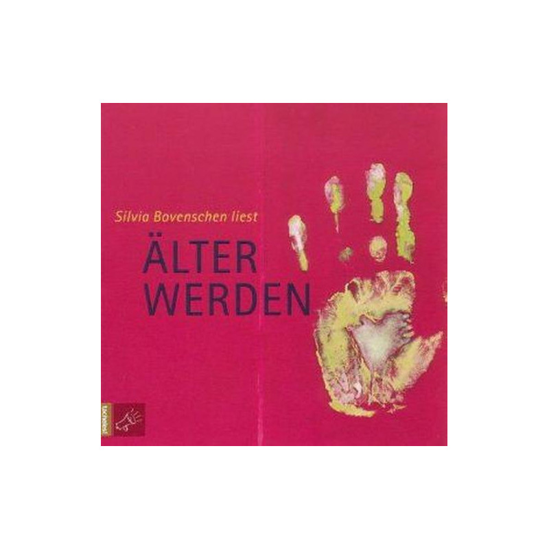 Älter Werden