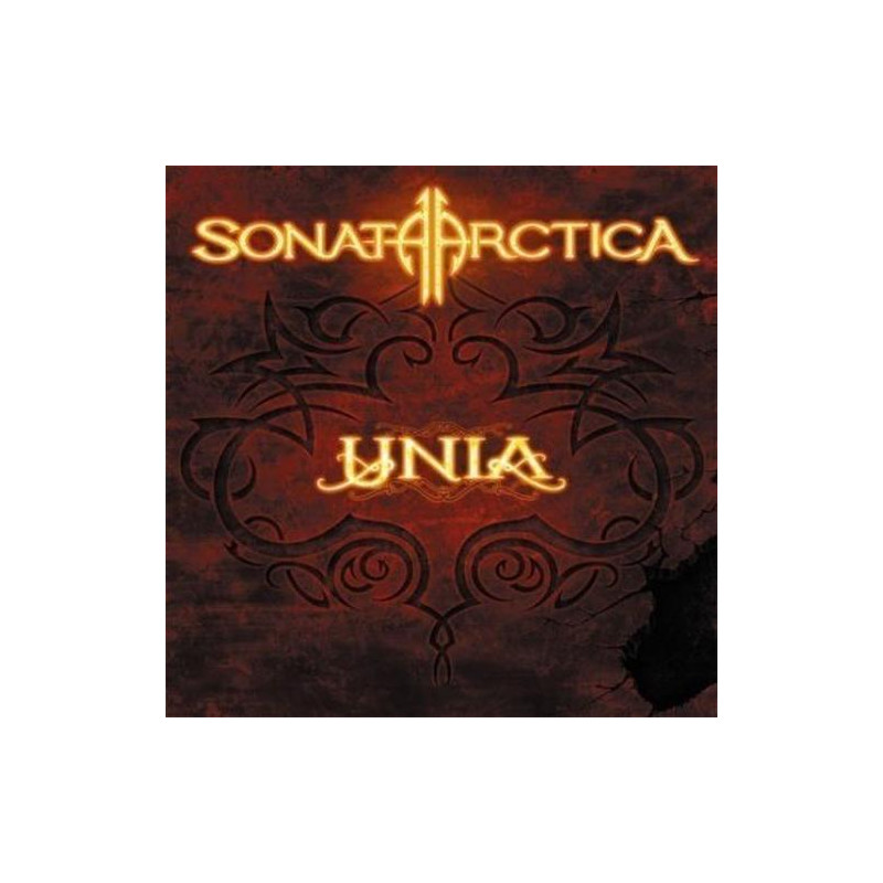 Unia