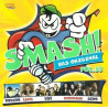 Smash Vol.35