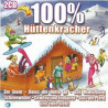 100 % Hüttenkracher