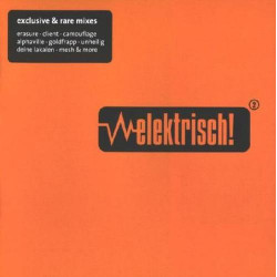 Elektrisch 2