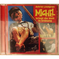 Michel Bringt Die Welt In Ordnung
