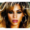 Irreplaceable