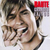 Grandes exitos