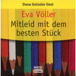 Mitleid Mit Dem Besten Stück