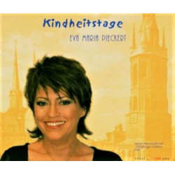 Kindheitstage