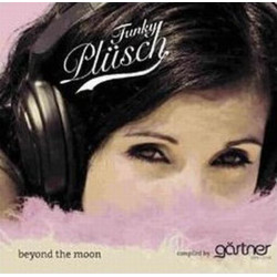 beyond the moon