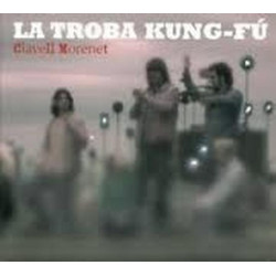 Clavell Morenet