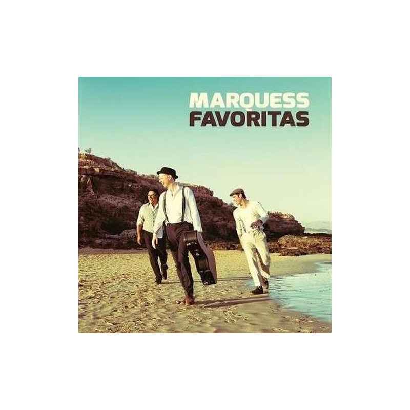 Marquess