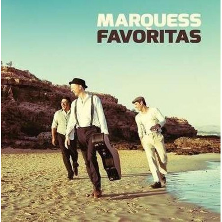 Marquess