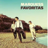Marquess