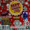 Hit Mania 2006