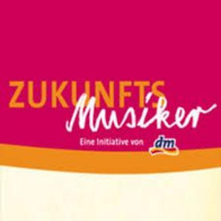 Kultur mit Klang