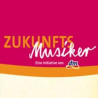 Kultur mit Klang