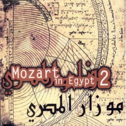 Mozart In Egyp t 2