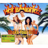 Shake Your Balla (1 2 3 Alarma)