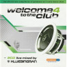 Welcome To The Club 4