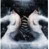 Paradise Lost