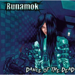 Dance Of The Dead