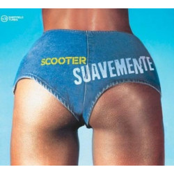 Suavemente