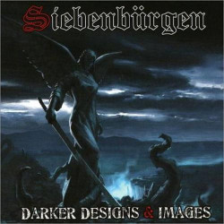 Darker Designs & Images