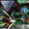 Future Trance Vol.32