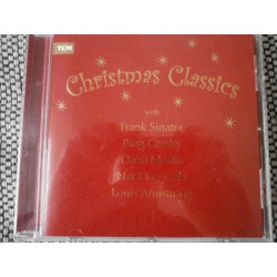 Christmas Classics