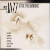 Jazz At The Philharmonic