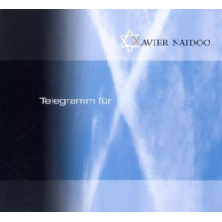 Telegramm Für X