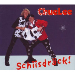 Schiisdrdäck