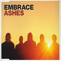 Ashes