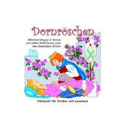 Dornröschen