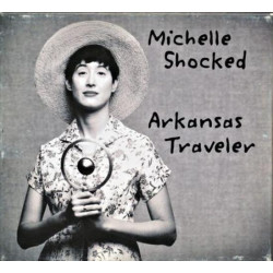 Arkansas Traveler