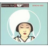 Green Tea Vol. 2