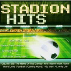 Stadion Hits