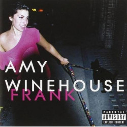 Frank