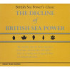 The Decline Of British Sea Power
