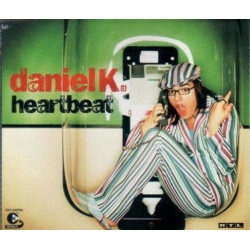 Heartbeat