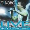 Live In Concert
