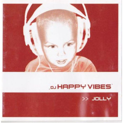 Jolly