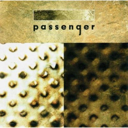Passenger