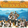 Musik Aus Oberkrain