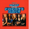 More Music From Coyote Ugly