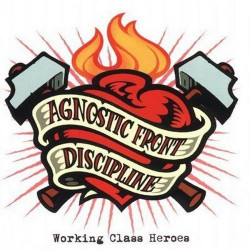 Working Class Heroes