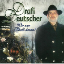 Wer War Schuld Daran?