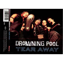 Tear Away