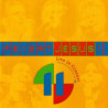 Feiert Jesus 11 (Live In Concert)